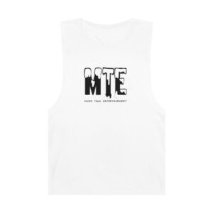MTE Unisex Barnard Tank