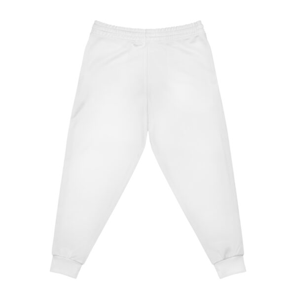 MTE Athletic Joggers (AOP) - Image 16