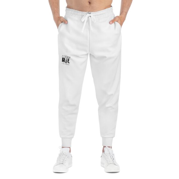 MTE Athletic Joggers (AOP) - Image 17