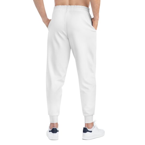 MTE Athletic Joggers (AOP) - Image 18