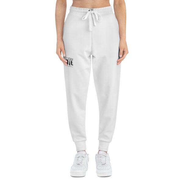 MTE Athletic Joggers (AOP) - Image 19