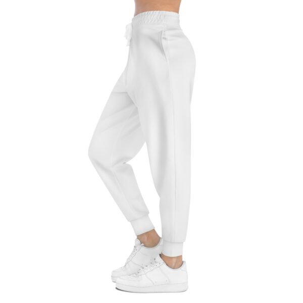 MTE Athletic Joggers (AOP) - Image 20