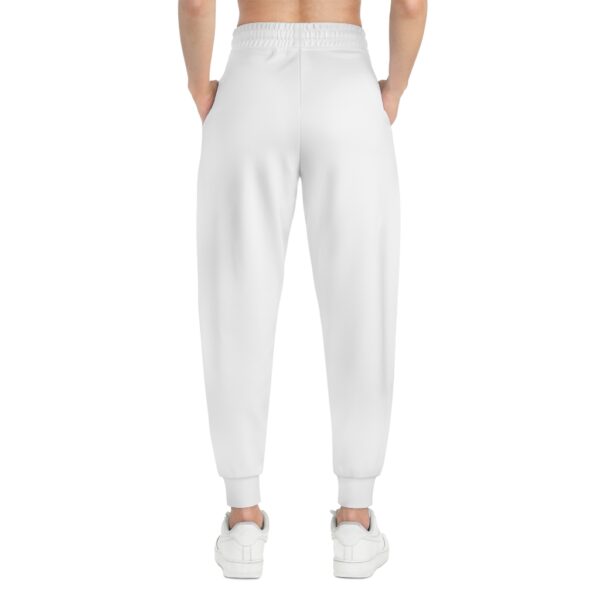MTE Athletic Joggers (AOP) - Image 21