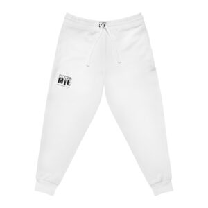 MTE Athletic Joggers (AOP)