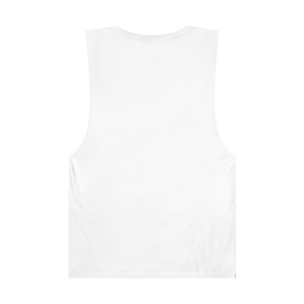 MTE Unisex Barnard Tank - Image 2