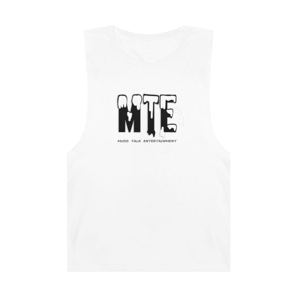 MTE Unisex Barnard Tank