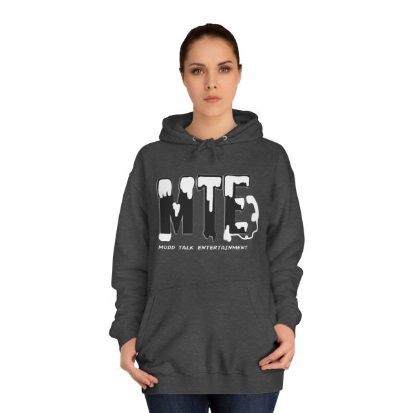 MTE Unisex College Hoodie - Image 32