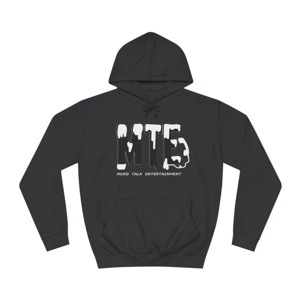 MTE Unisex College Hoodie - Image 13