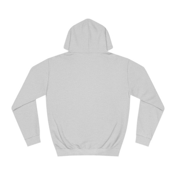 MTE Unisex College Hoodie - Image 10