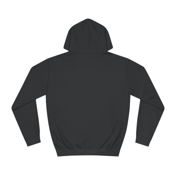 MTE Unisex College Hoodie - Image 14