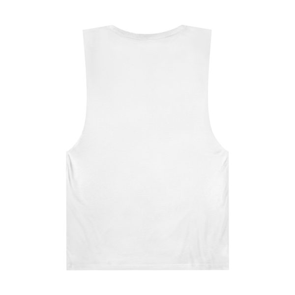 MTE Unisex Barnard Tank - Image 2