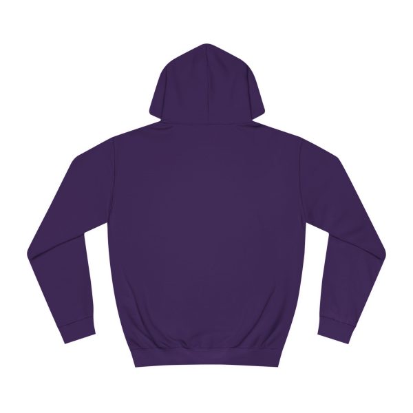 MTE Unisex College Hoodie - Image 34