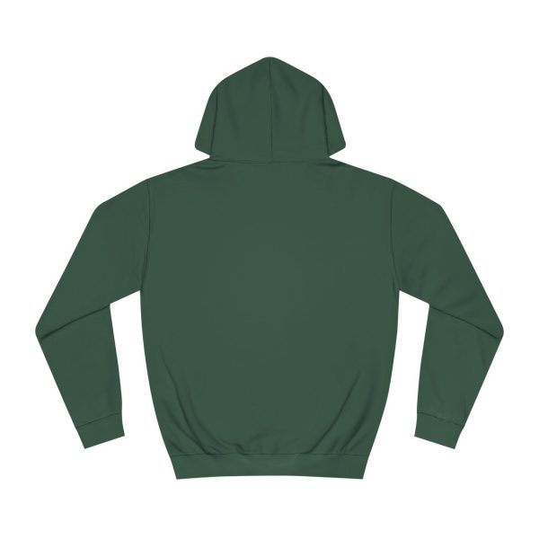 MTE Unisex College Hoodie - Image 18