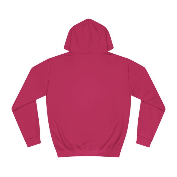 MTE Unisex College Hoodie - Image 38