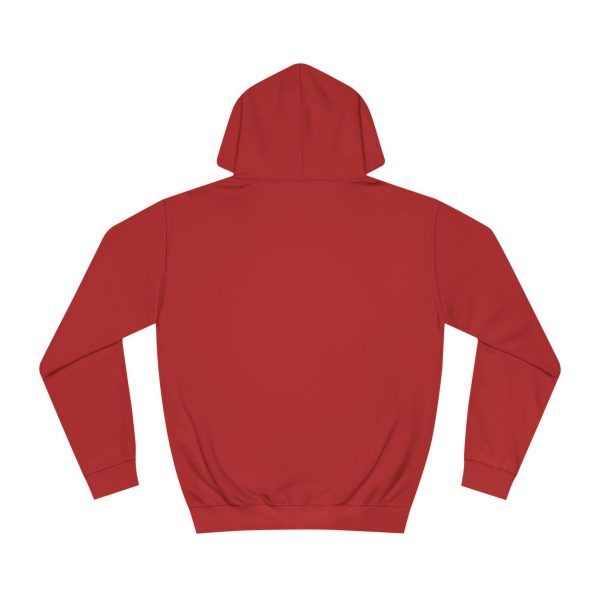 MTE Unisex College Hoodie - Image 42