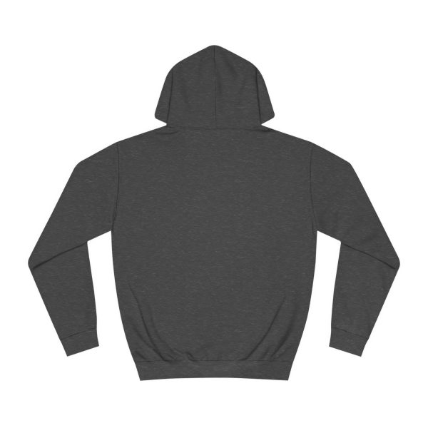 MTE Unisex College Hoodie - Image 30