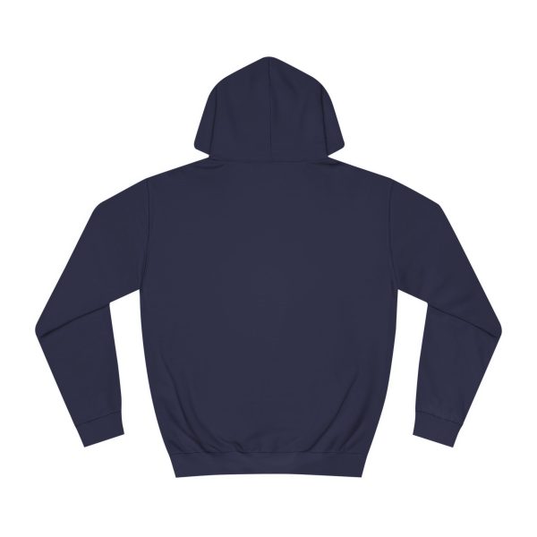 MTE Unisex College Hoodie - Image 26