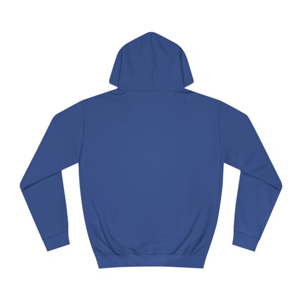 MTE Unisex College Hoodie - Image 22