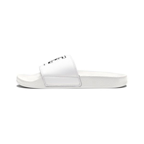 Men's MTE Removable-Strap Sandals - Stylish Comfort for Everyday Wear - Image 4